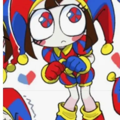 Profile image of 폼니