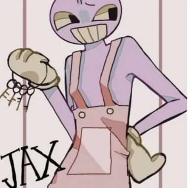 Profile image of 잭스
