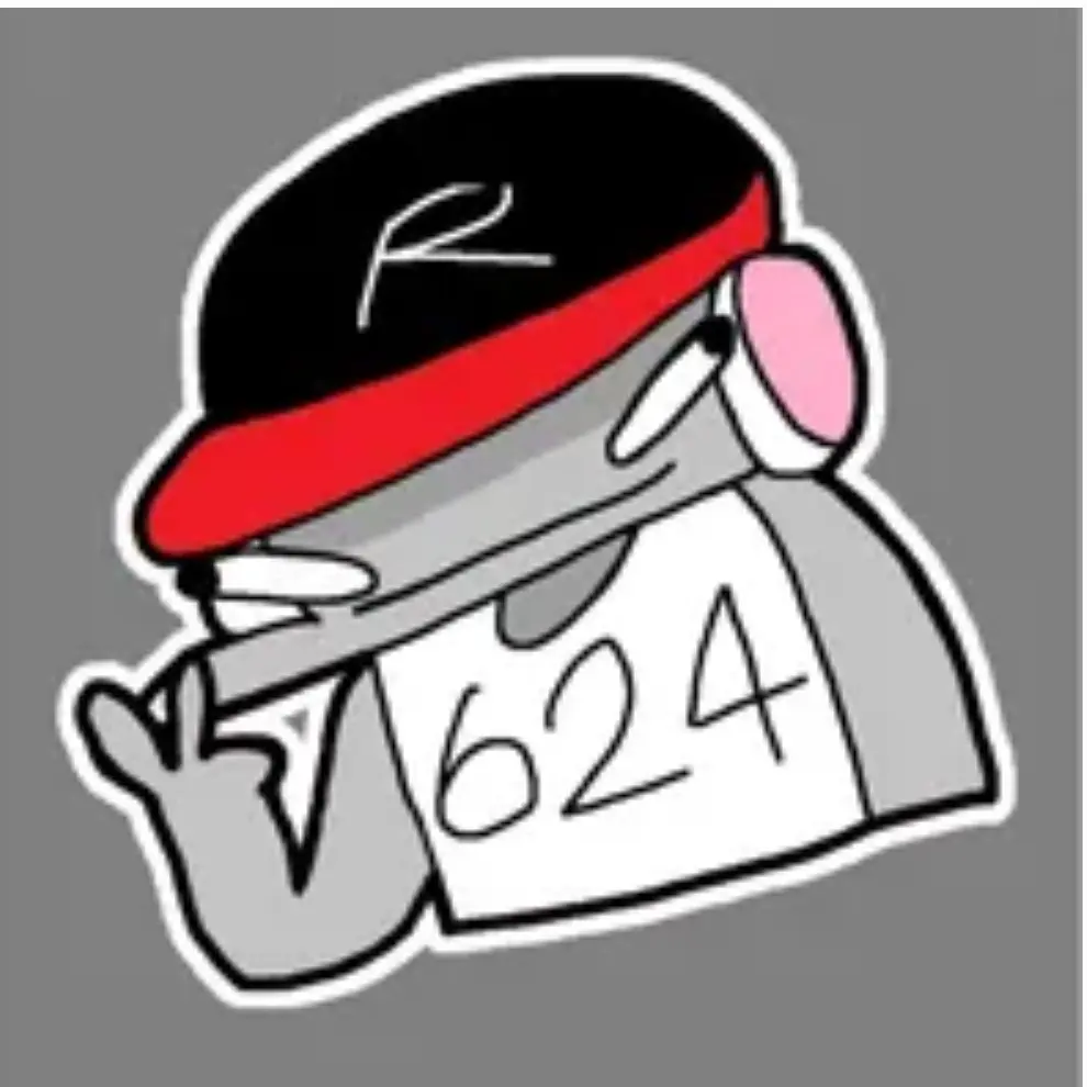 CozyShard2475의 셋을 지려보게 하세요!