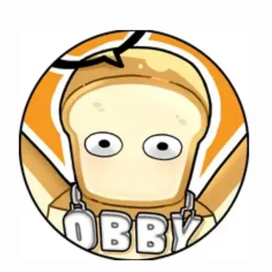 Profile image of 준브래드