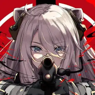 Profile image of 獅白ぼたん