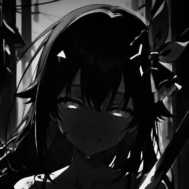 Profile image of ときのそら