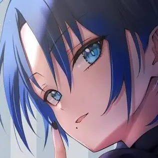 Profile image of 火威青