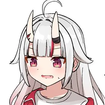 Profile image of 百鬼あやめ