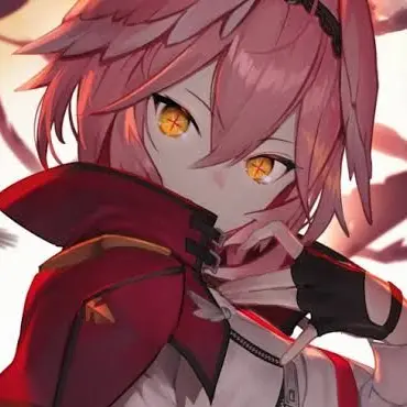 Profile image of 鷹嶺ルイ