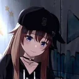 Profile image of ときのそら
