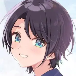 Profile image of 大空スバル