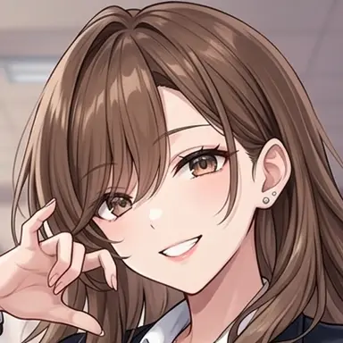 Profile image of ひな