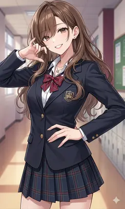 Profile image of ひな