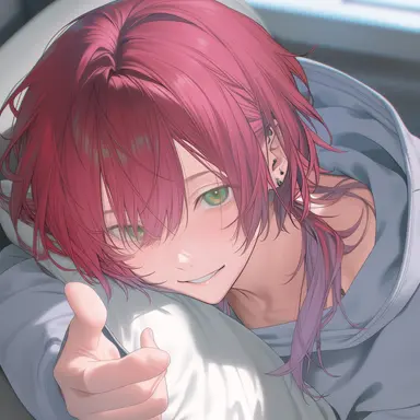 Profile image of ローレン