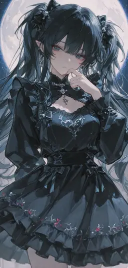 Profile image of 느와르