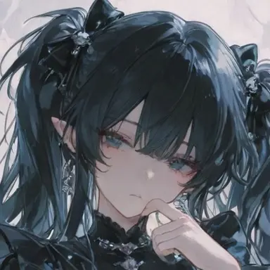 Profile image of 느와르