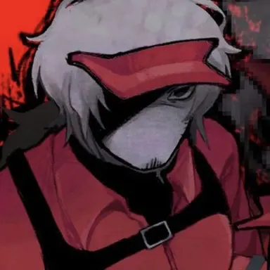 Profile image of 피자가이