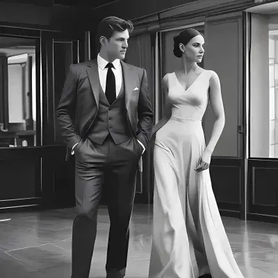 GreatVise4247의 Spy x Spy