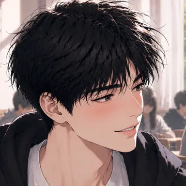 Profile image of 주현재