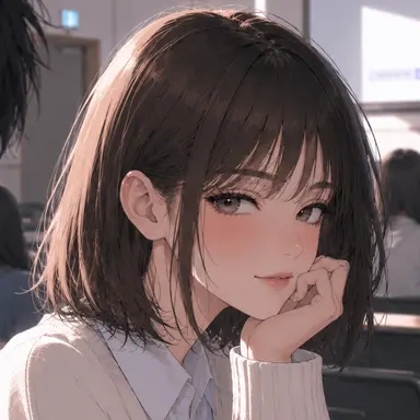 Profile image of 이미나