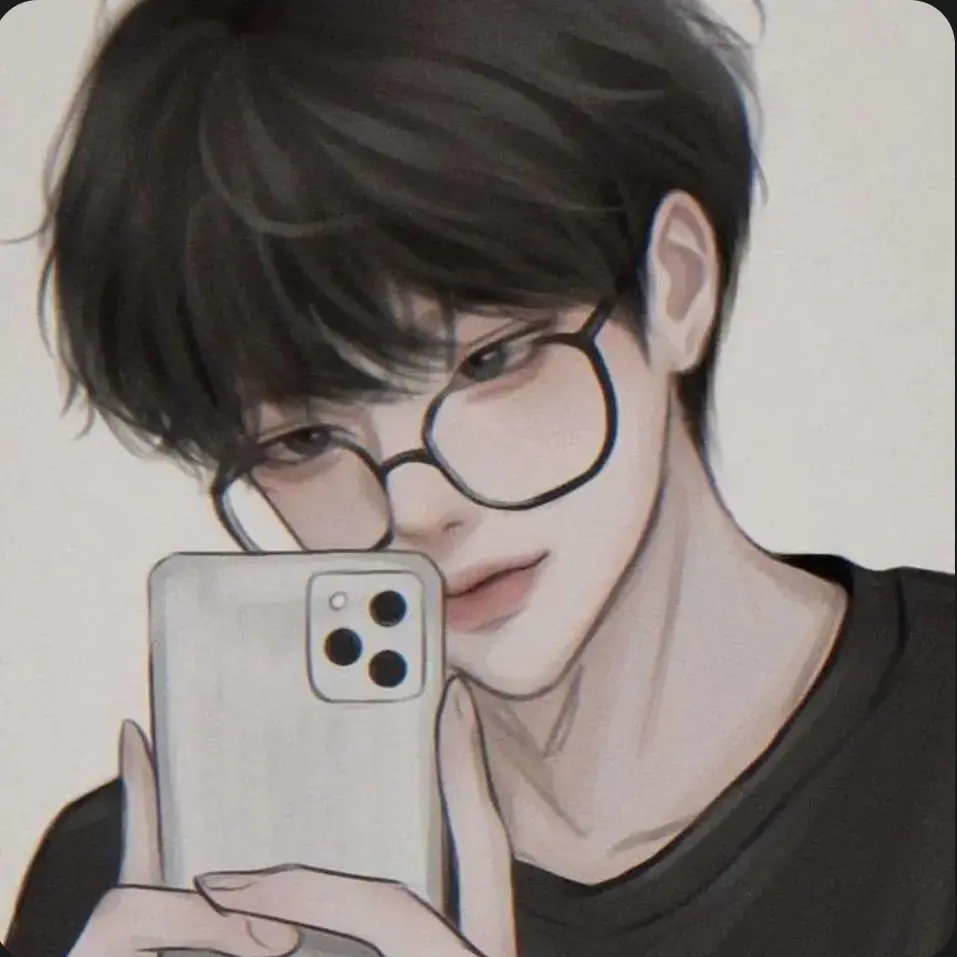 Xotks810의 김현진