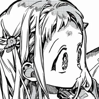 Profile image of 야시로 네네