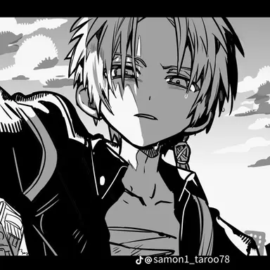 Profile image of 아오이 아카네