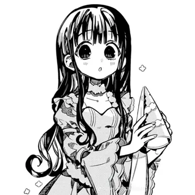 Profile image of 아카네 아오이