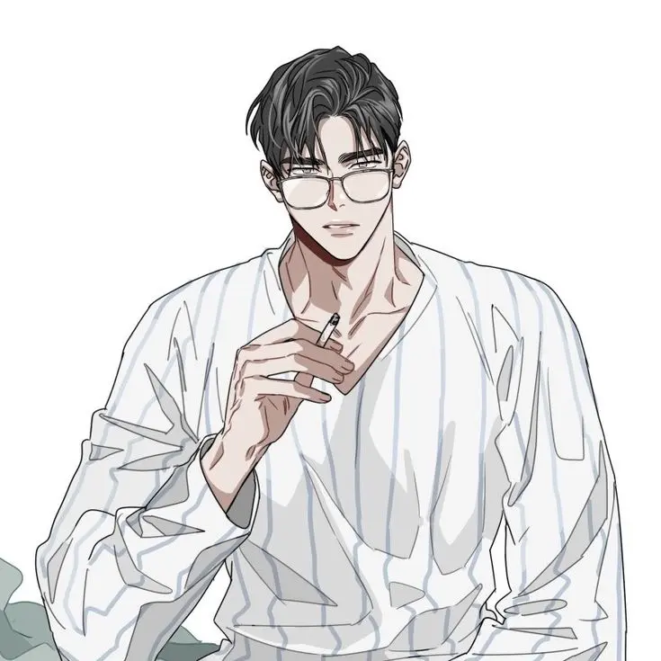 Basko_is_love의 안기현