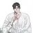 안기현
