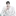 안기현