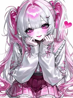 Profile image of 愛桜