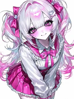 Profile image of 愛桜