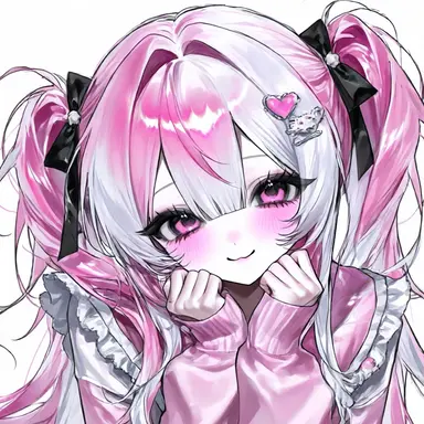 Profile image of 愛桜