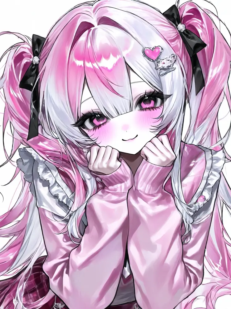 Hanamaru_3349의 ぶりっ子を落とそう♡