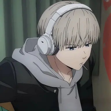 Profile image of 梶蓮