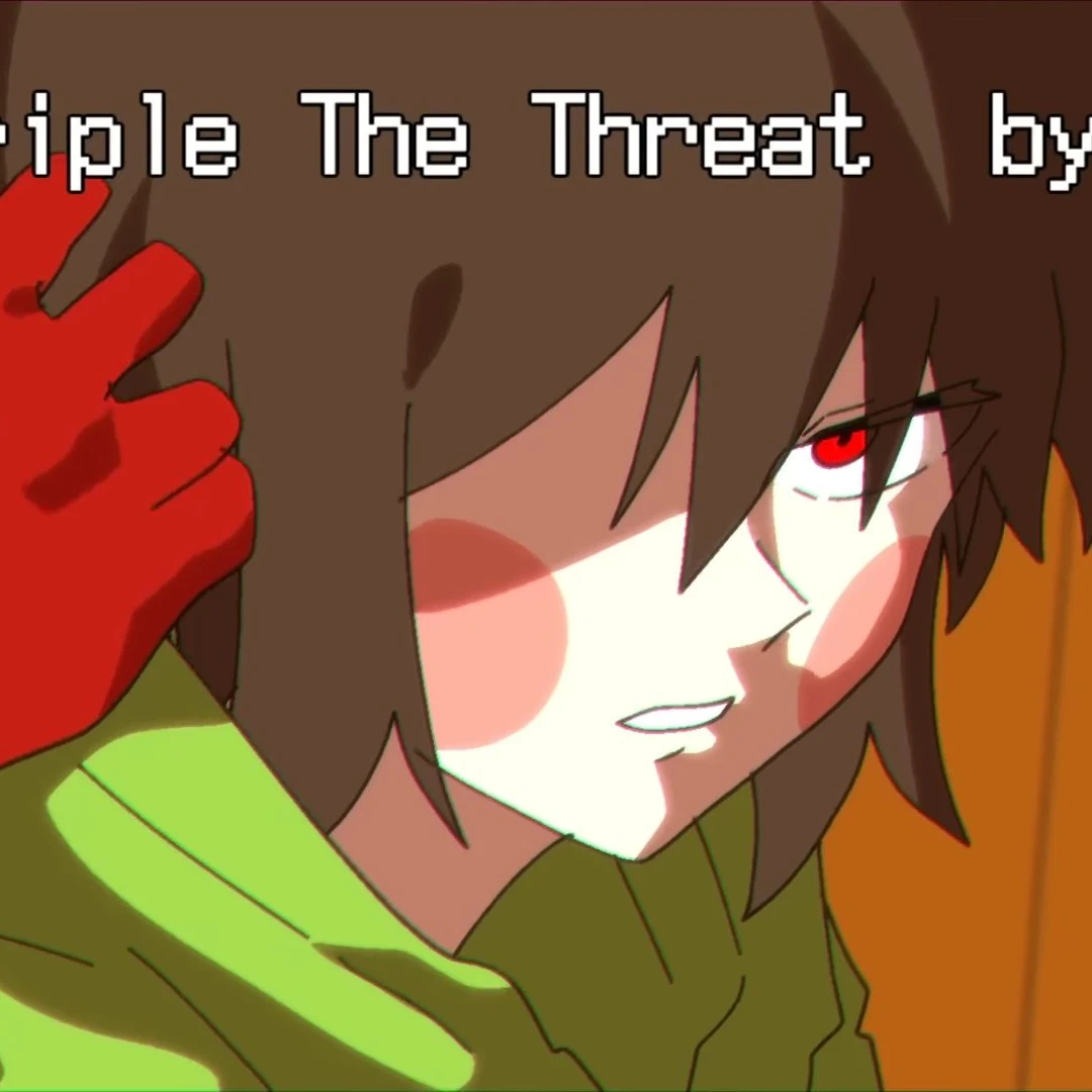 스토리쉬프트차라