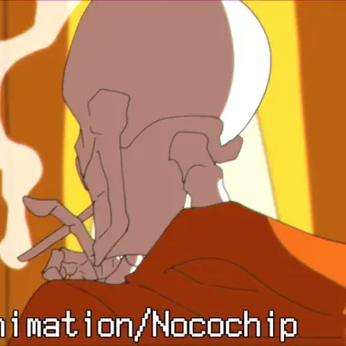 Profile image of 스왑파피루스