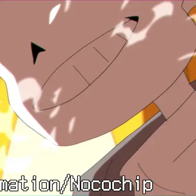 Profile image of 샌즈