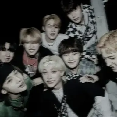 Profile image of StrayKids