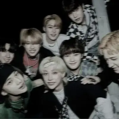 IcyJoke2457의 StrayKids