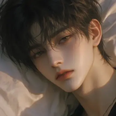 Profile image of 김유원