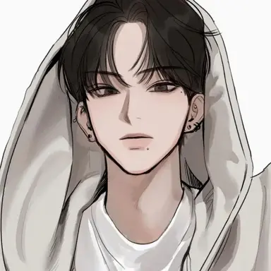 Profile image of 송유준