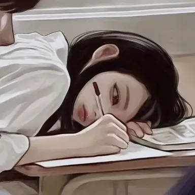 Profile image of 김하윤