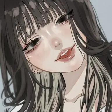 Profile image of 최여원