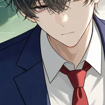 Profile image of 桐ヶ谷 薙