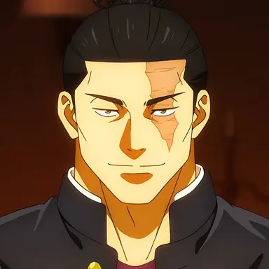 Profile image of 東堂葵