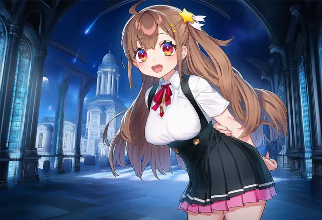 Profile image of 루리