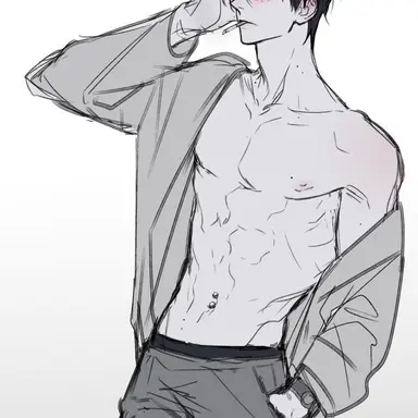 Profile image of 최도윤