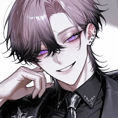 Profile image of 케이