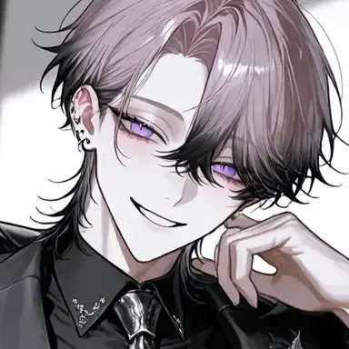 Profile image of 慧