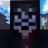 Profile image of ミスターブラック