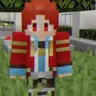 Profile image of ミスターレッド