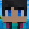 Profile image of すまない先生